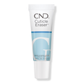 Cuticle Eraser Gentle Exfoliator