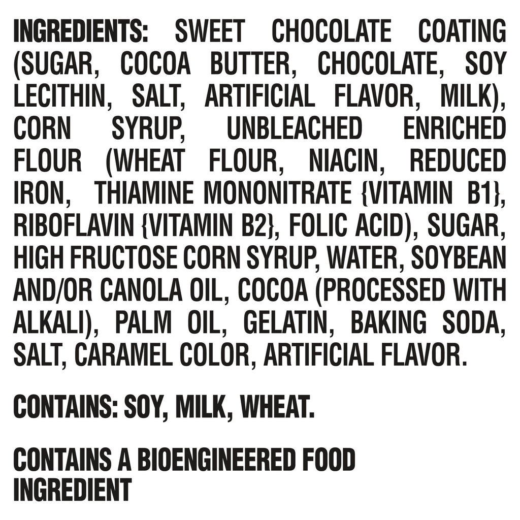 Pinwheels Pure Chocolate & Marshmallow Cookies, 12 oz