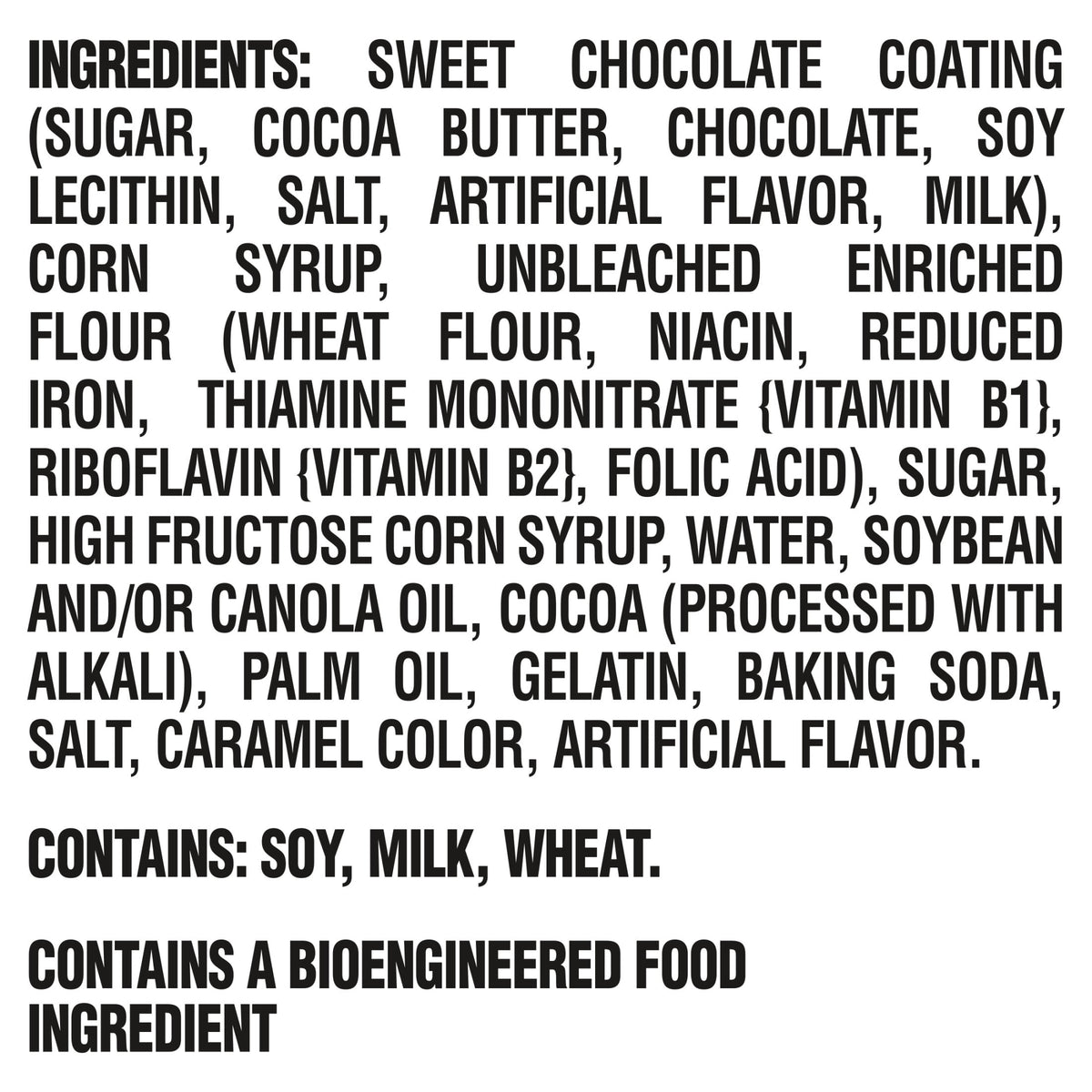 Pinwheels Pure Chocolate & Marshmallow Cookies, 12 oz