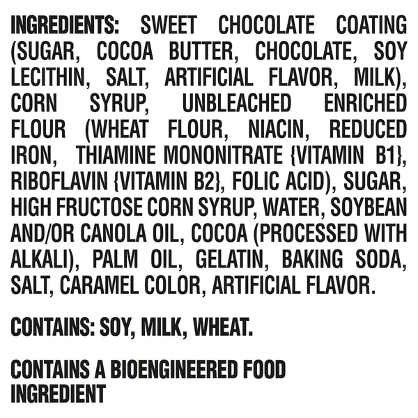 Pinwheels Pure Chocolate & Marshmallow Cookies, 12 oz