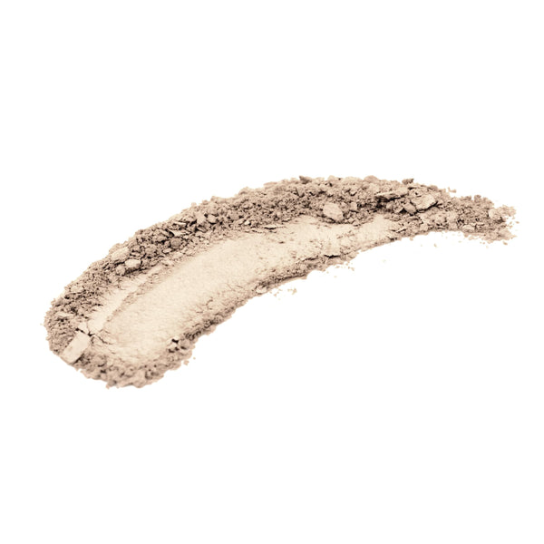 Neutrogena Shine Control Mattifying Face Powder, Invisible 10, 0.37 oz
