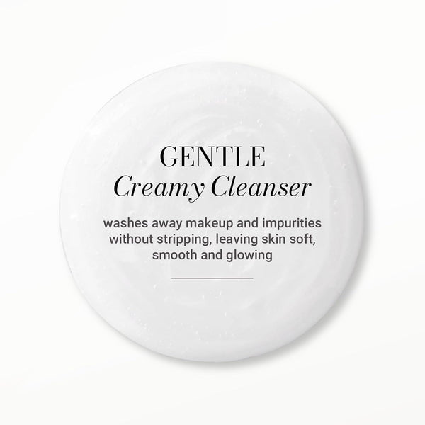 Meaningful Beauty Skin Softening Cleanser, 6 oz