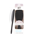 Wet Brush Frizz-Free Detangler Brush with Ionic Technology Black