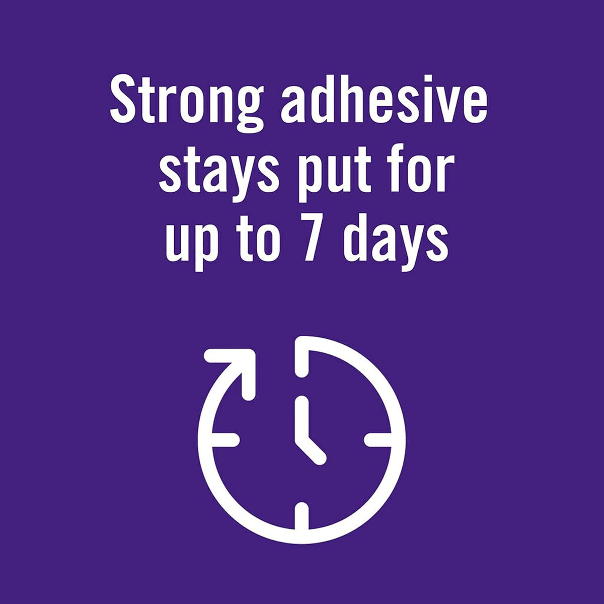 Nexcare All-in-One Adhesive Pads, 2.375 x 4 in, 5 Count