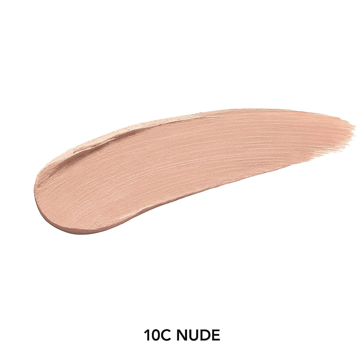 Dermablend Quick Fix Body Foundation Stick, 10C Nude
