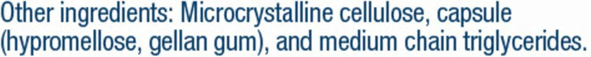 ReNew Life Ultimate Flora Extra Care Probiotic, Veggie Capsules, 30 ea - OTC Shoppe Express