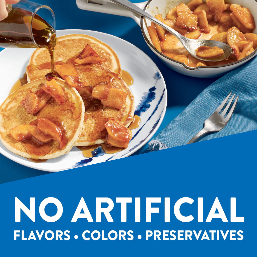 Krusteaz Buttermilk Pancake & Waffle Mix, 32oz