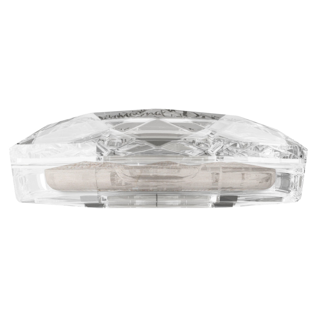 Physicians Formula Diamond Dust Highlighter Makeup, Starlit Glow, 0.2 oz