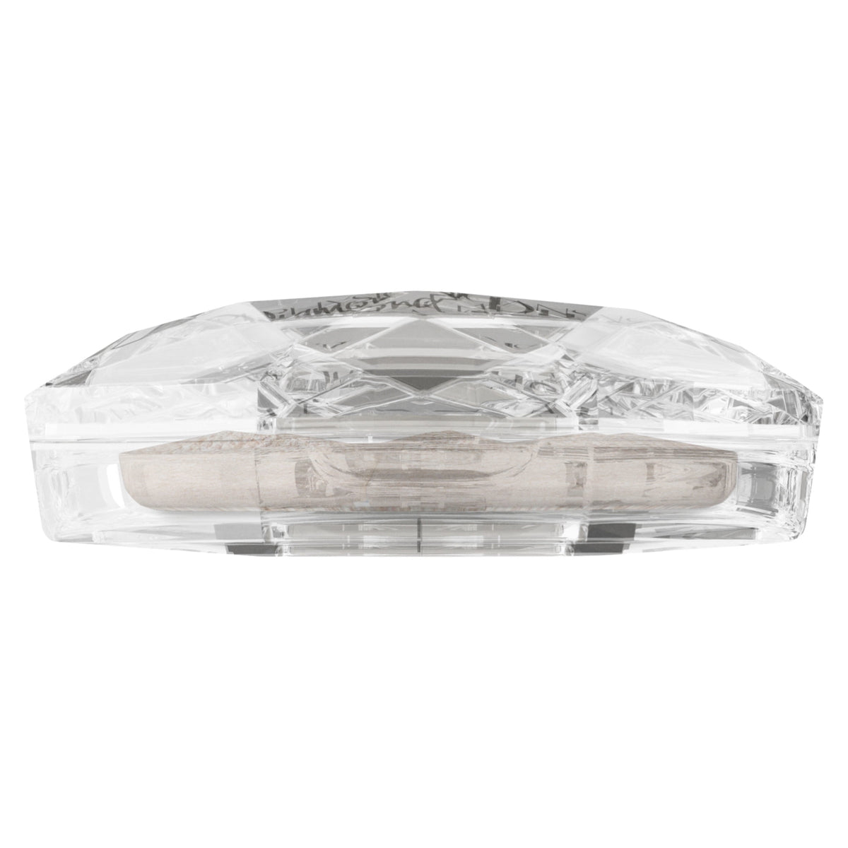 Physicians Formula Diamond Dust Highlighter Makeup, Starlit Glow, 0.2 oz