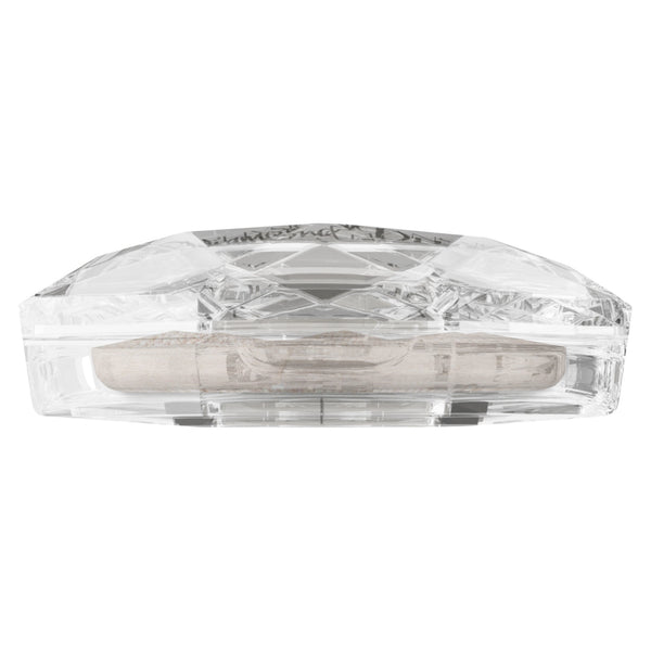 Physicians Formula Diamond Dust Highlighter Makeup, Starlit Glow, 0.2 oz