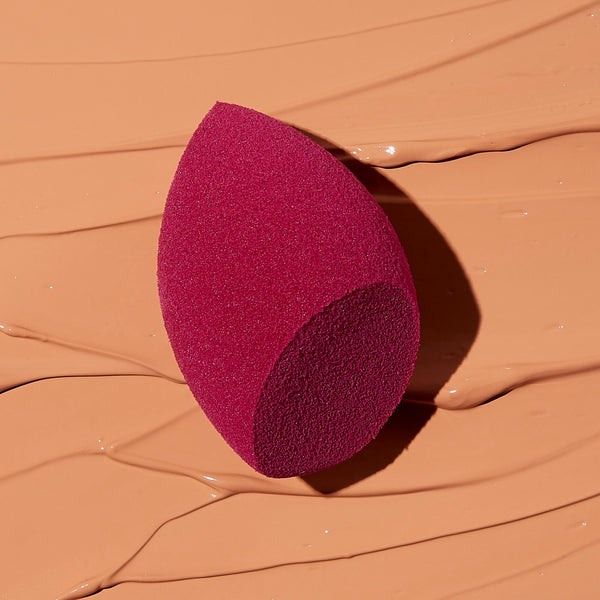e.l.f. Total Face Sponge