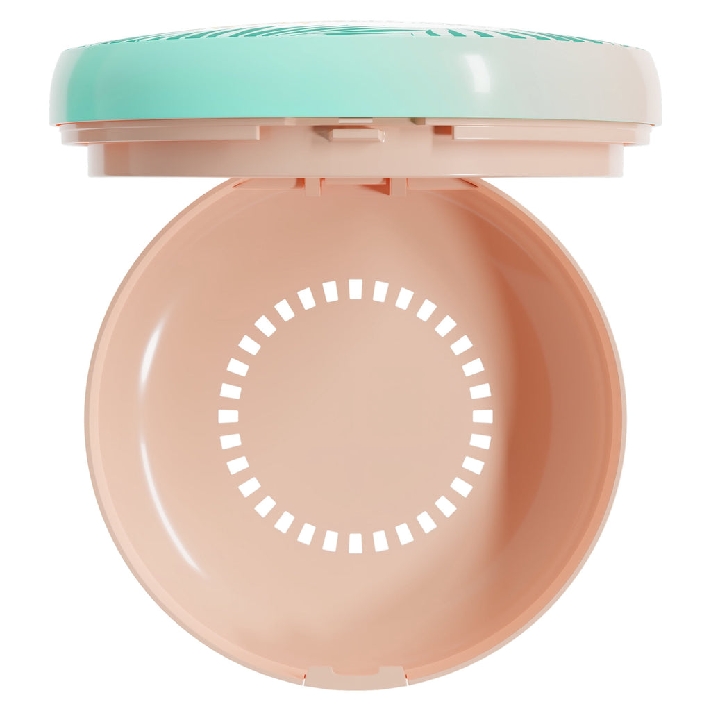 Physicians Formula Murumuru Butter Butter Believe it, Pressed Powder, Translucent