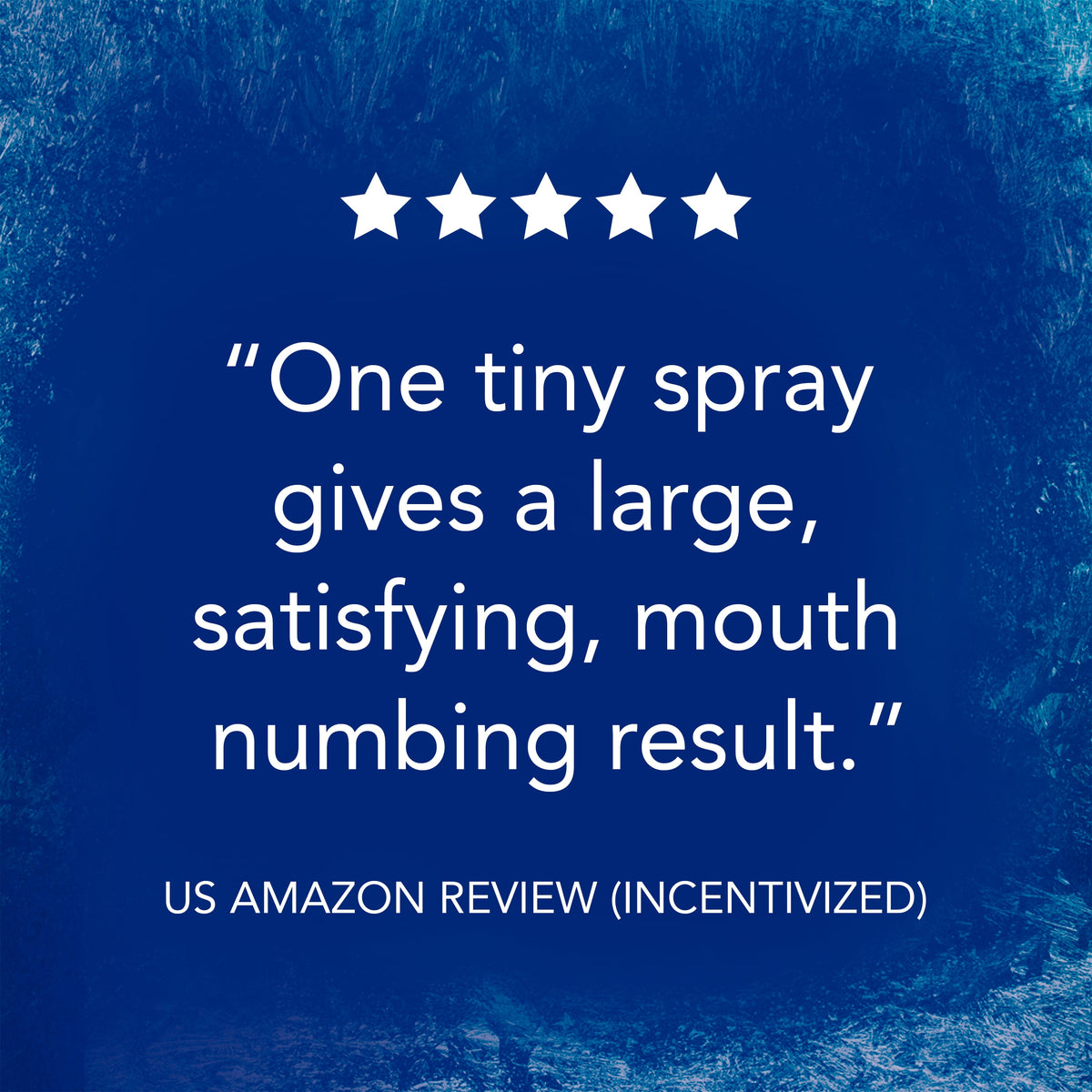 Vicks VapoCool Sore Throat Spray, Benzocaine & Menthol, Over-the-Counter Medicine, Winterfrost, 6 fl oz