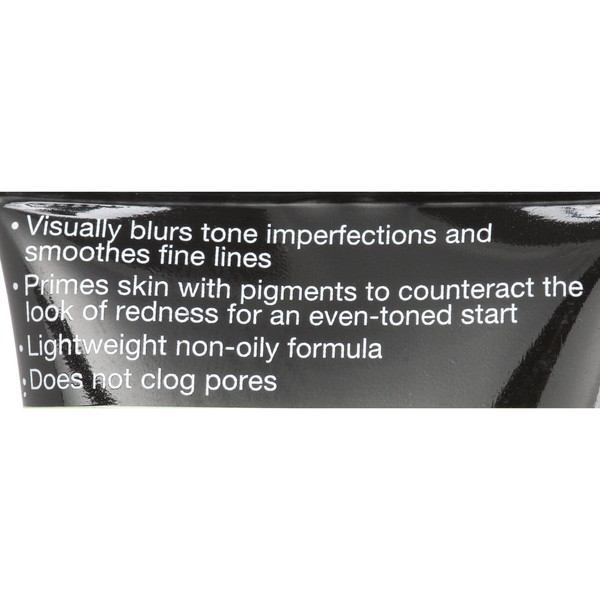 Maybelline Facestudio Master Prime Primer Makeup, Blur and Redness Control Pigments, 1 fl oz