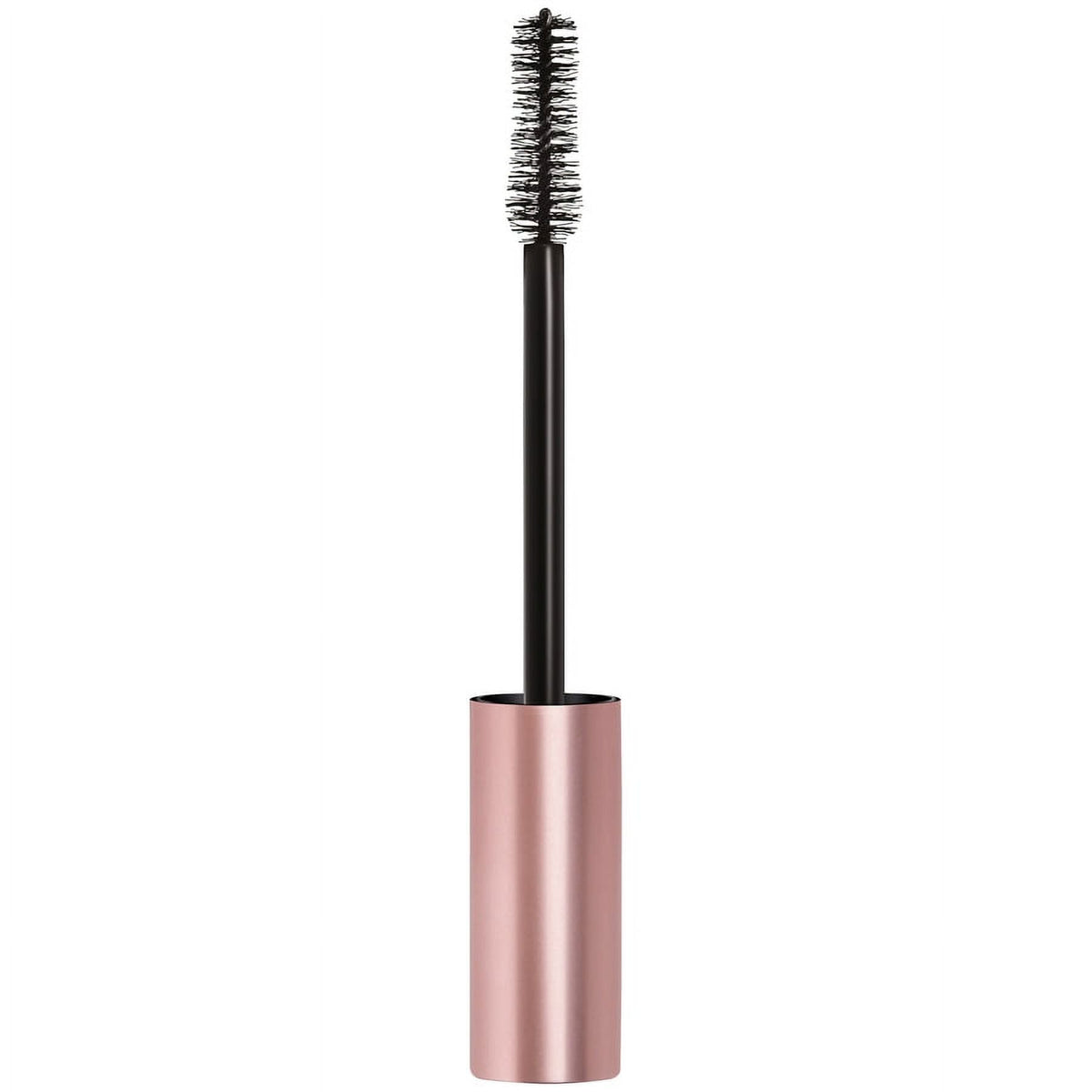 L'Oreal Paris Voluminous Makeup Lash Paradise Volume Mascara, Blackest Black, 2 Pack