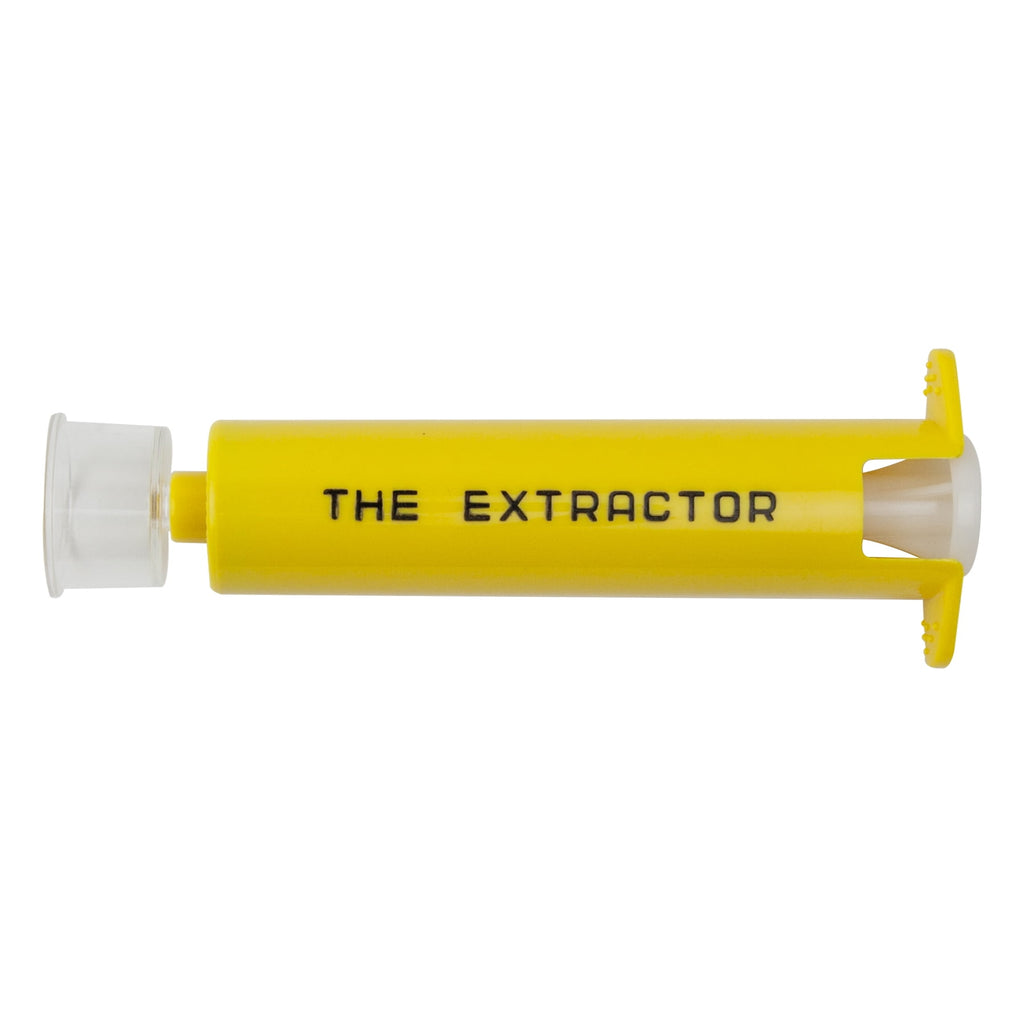 Sawyer Products Venom Extractor & Suction Pump Kit for Snake Bite, & Bee, Wasp, and Mosquito Stings
