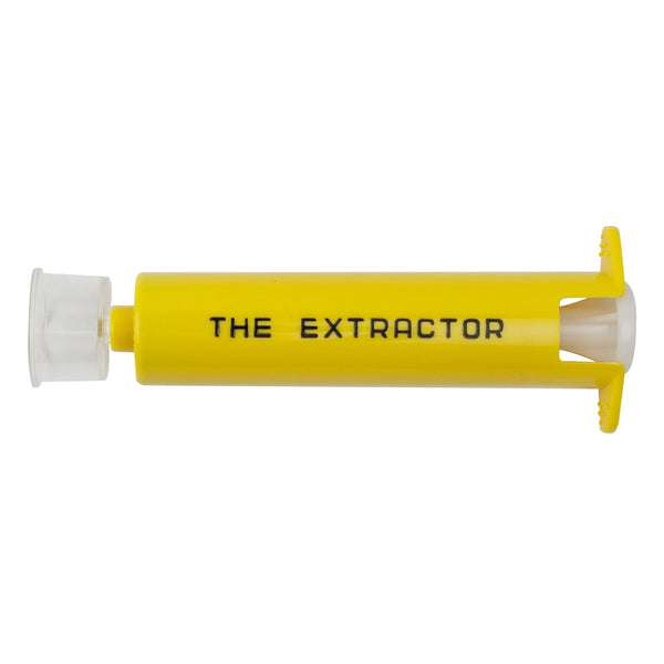 Sawyer Products Venom Extractor & Suction Pump Kit for Snake Bite, & Bee, Wasp, and Mosquito Stings