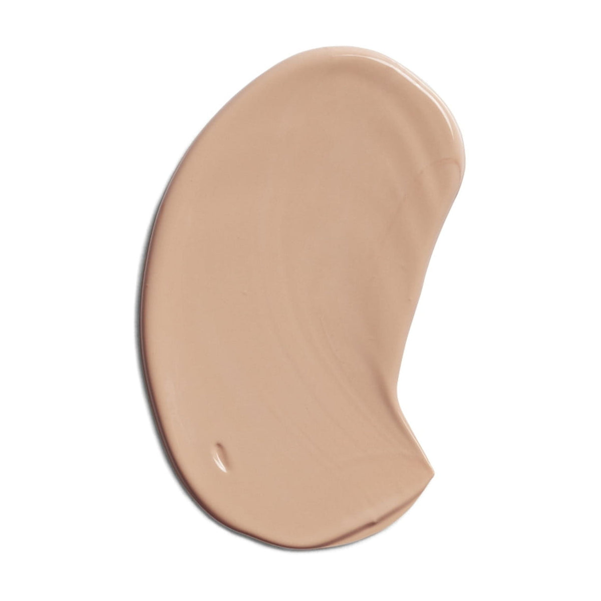 COVERGIRL TruBlend Oil-free Liquid Foundation, M-1 Natural Beige, 1 fl oz, Lightweight, Dewy Finish, Hydrating Foundation, Moisturizing Foundation