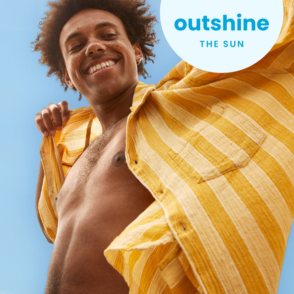 Hawaiian Tropic Everyday Active Sunscreen Lotion, 50 SPF, 8 fl oz, Water Resistant Adult Sunblock