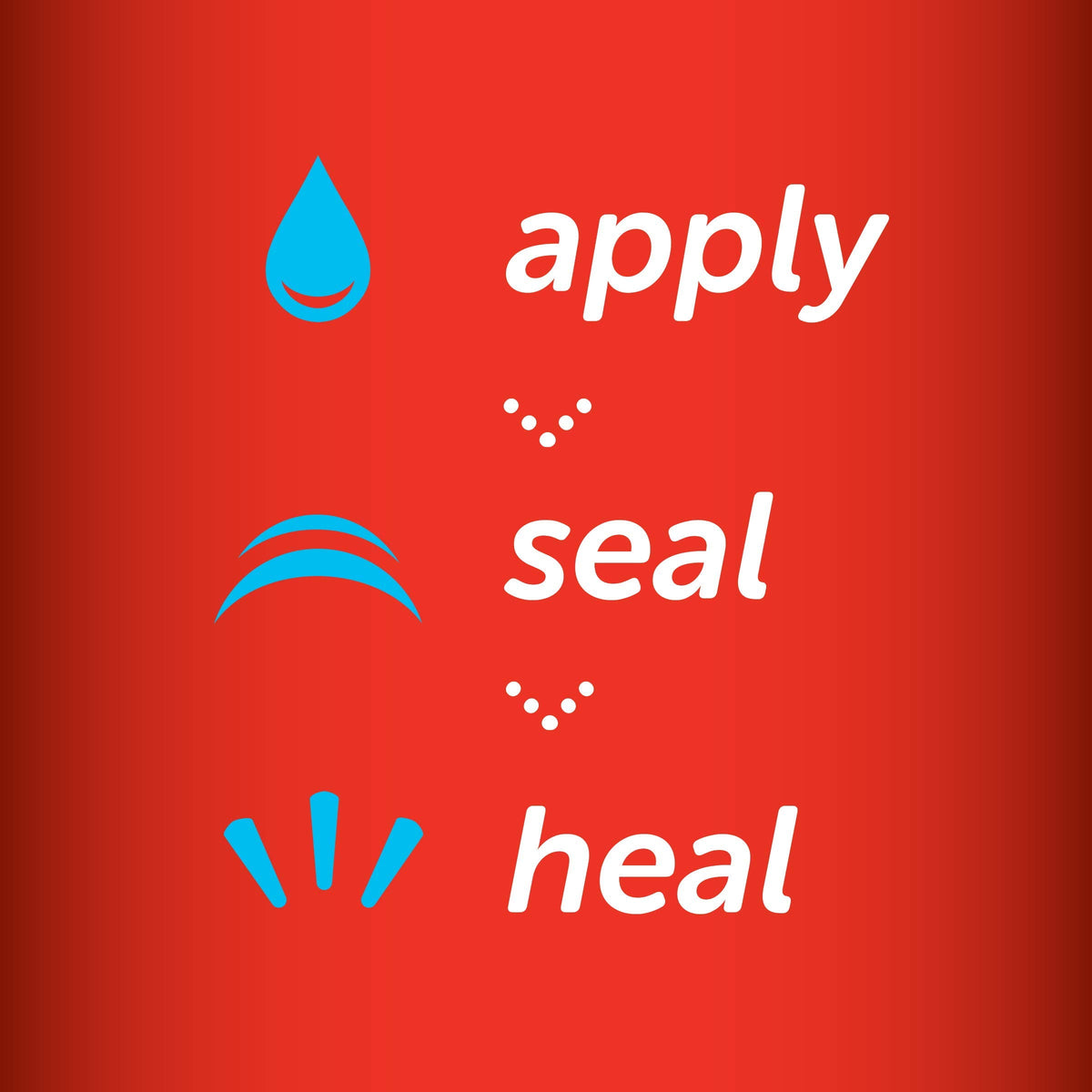 New Skin Liquid Bandage Spray, Waterproof Bandage for Scrapes and Minor Cuts, 1 fl oz