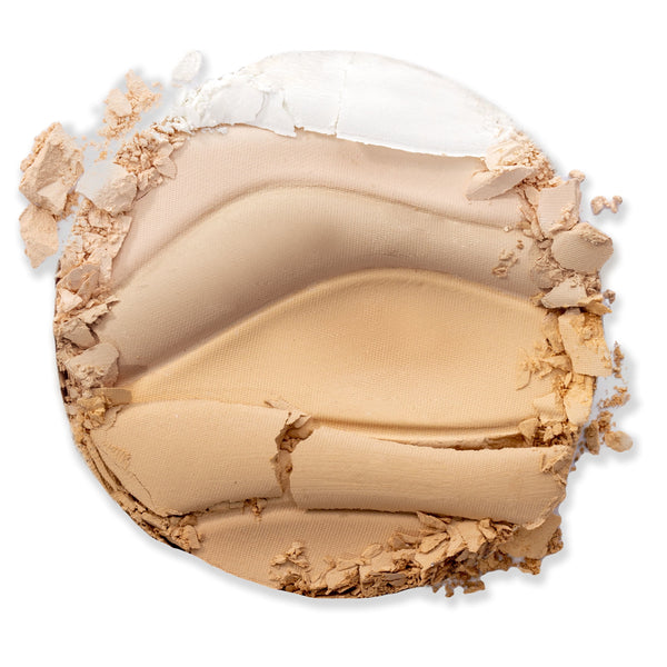 Physicians Formula Murumuru Butter Butter Believe it, Pressed Powder, Translucent