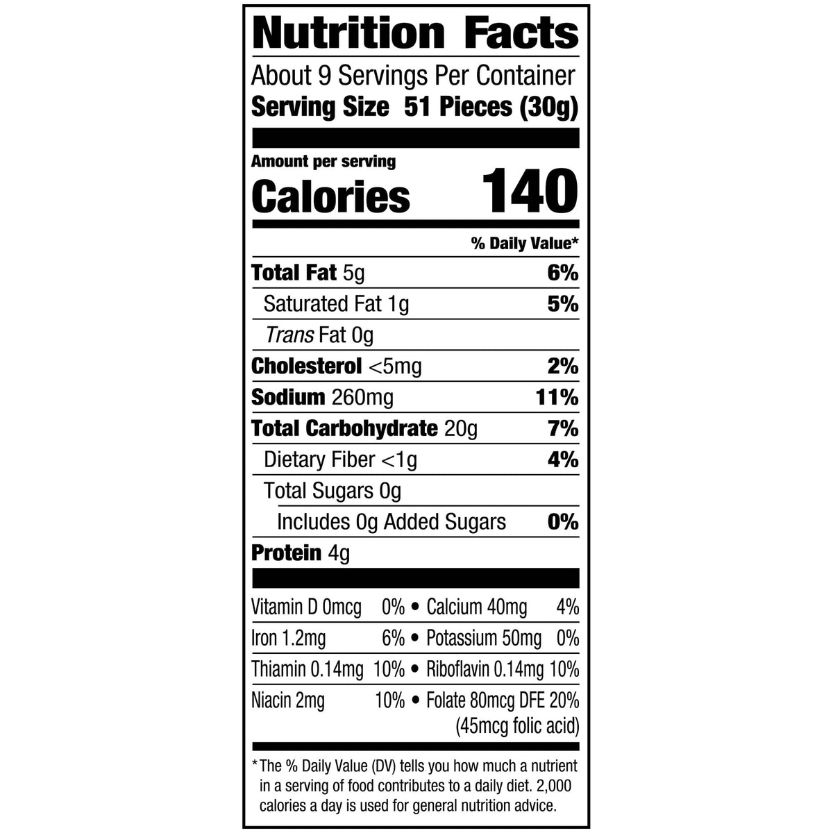 Goldfish Flavor Blasted Xtra Cheddar Crackers, 10 oz Bag