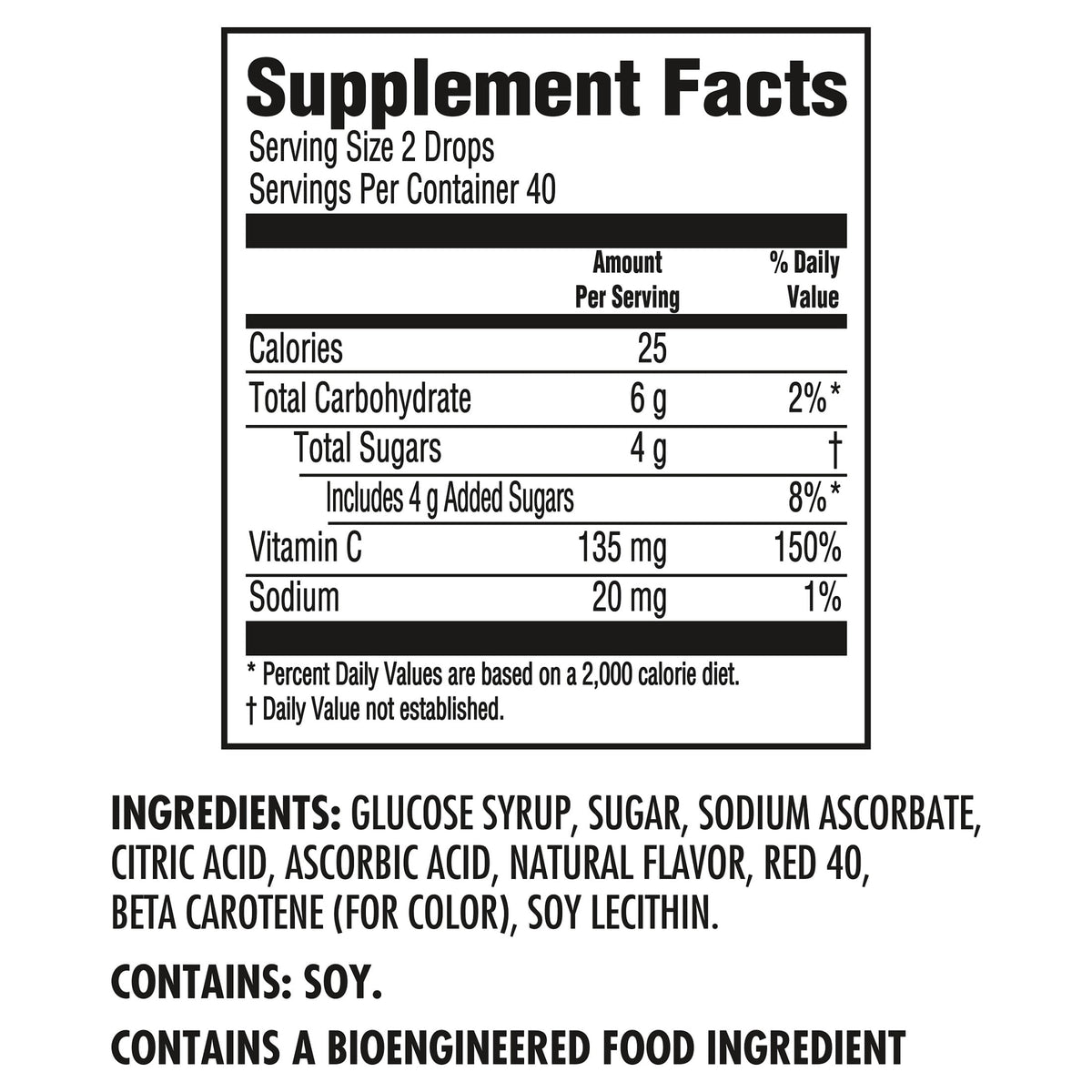 HALLS Defense Assorted Citrus Throat Drops, Vitamin C Dietary Supplements, Value Pack, 80 Drops