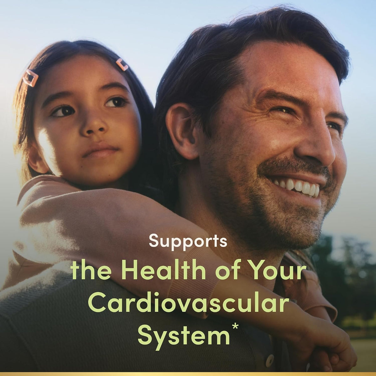 Nature's Bounty Fish Oil, Supports Heart Health, 1000mg, 145 Count