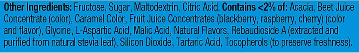 Emergen-C Immune+, System Support with Vitamin D, Raspberry, 10 ea - OTC Shoppe Express