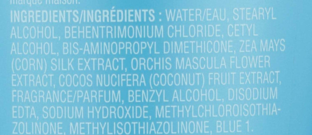 Herbal Essences Hello Hydration Moisturizing Conditioner, 10.1 oz - OTC Shoppe Express