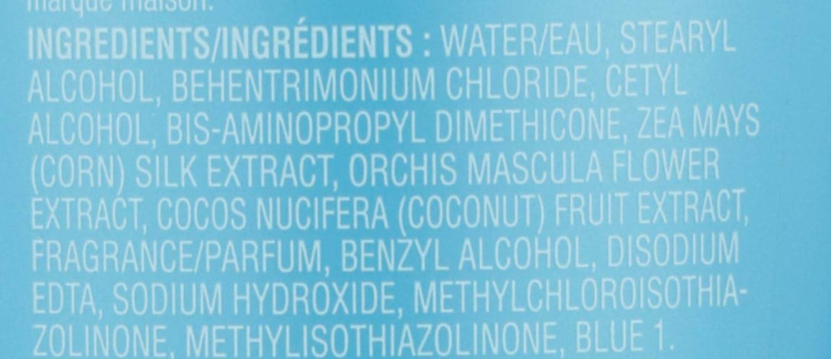 Herbal Essences Hello Hydration Moisturizing Conditioner, 10.1 oz - OTC Shoppe Express