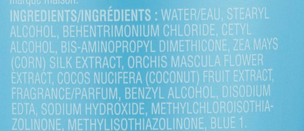 Herbal Essences Hello Hydration Moisturizing Conditioner, 10.1 oz - OTC Shoppe Express