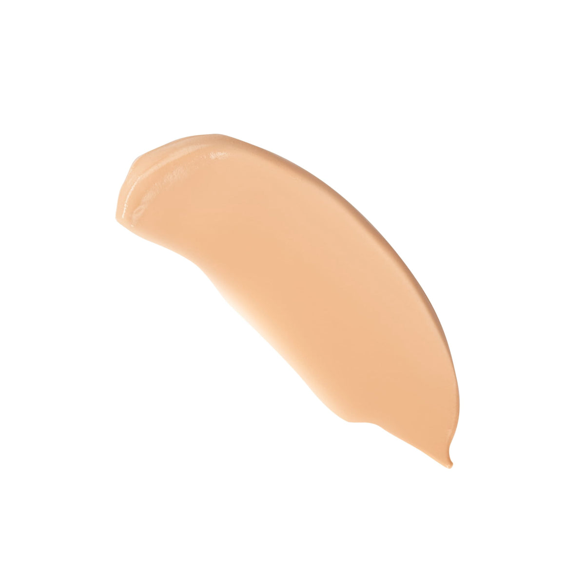 Neutrogena Clear Coverage Flawless Matte CC Cream, Porcelain 2.0, 1 oz