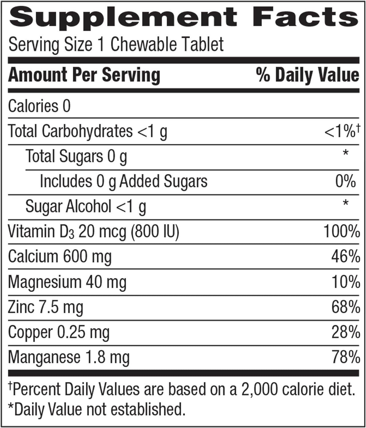 Caltrate Calcium & Vitamin D Plus Minerals, 600+D, Tablets, 60 ea - OTC Shoppe Express