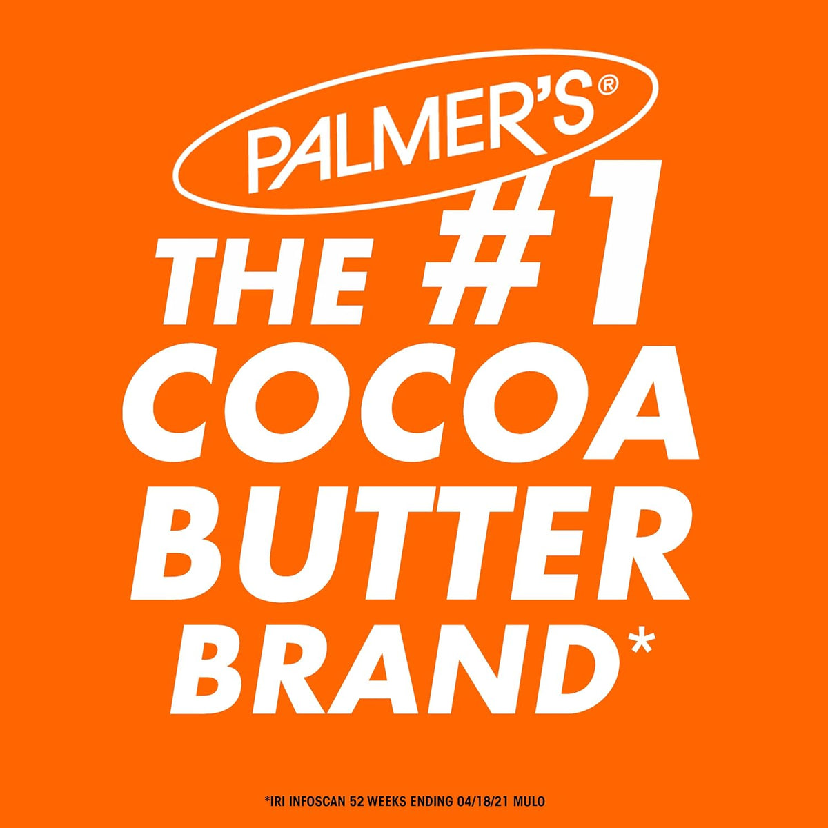 Palmer's Cocoa Butter Body Lotion Formula, Daily Skin Therapy (13.5 Fl Oz)