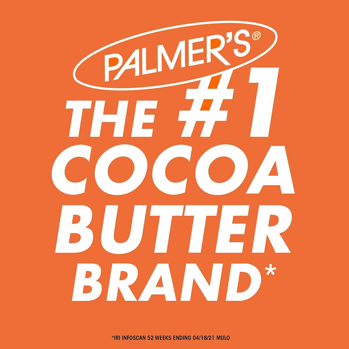 Palmer's Cocoa Butter Body Lotion Formula, Daily Skin Therapy (8.5 Fl Oz)
