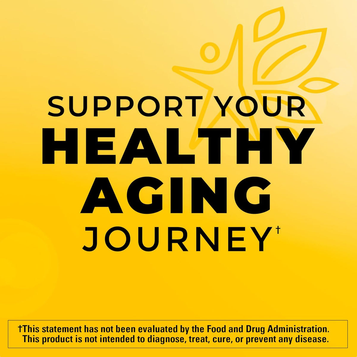 Nature Made Vitamin D3 1000 IU (25 mcg), 100 Vitamin D Softgels