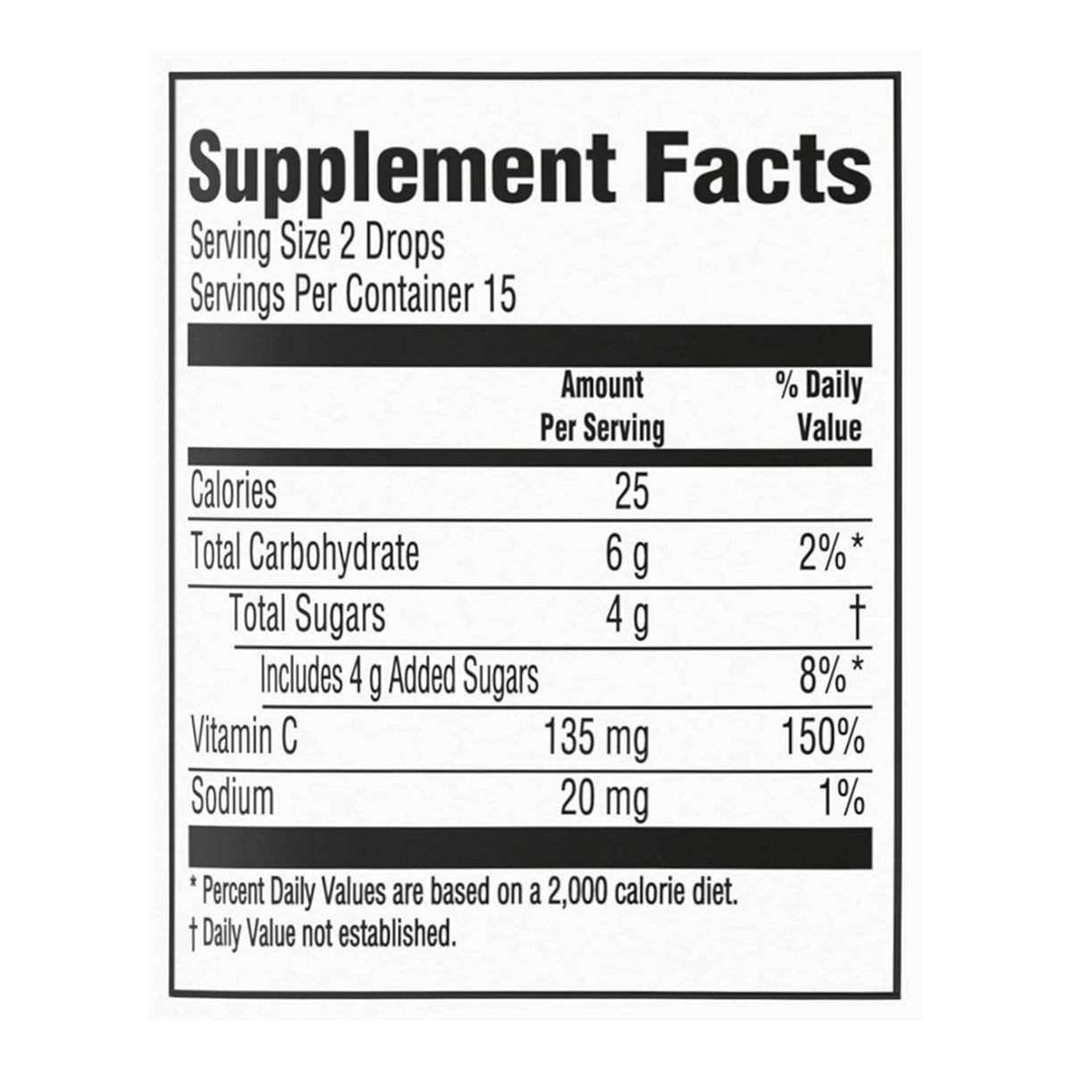 Halls Defense Cough Drops Plus Vitamin C, Citrus, 30 ea - OTC Shoppe Express