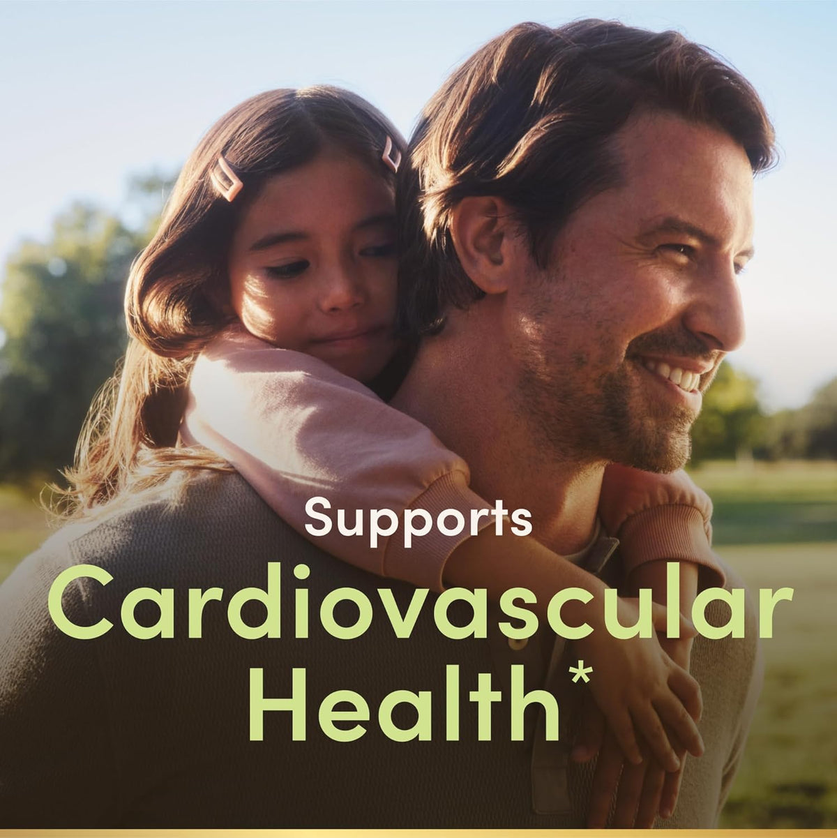 Nature's Bounty Odorless Fish Oil, 1200mg Omega-3 per Serving Including EPA & DHA, Supports Heart Health, Purified to Eliminate Mercury, Coated