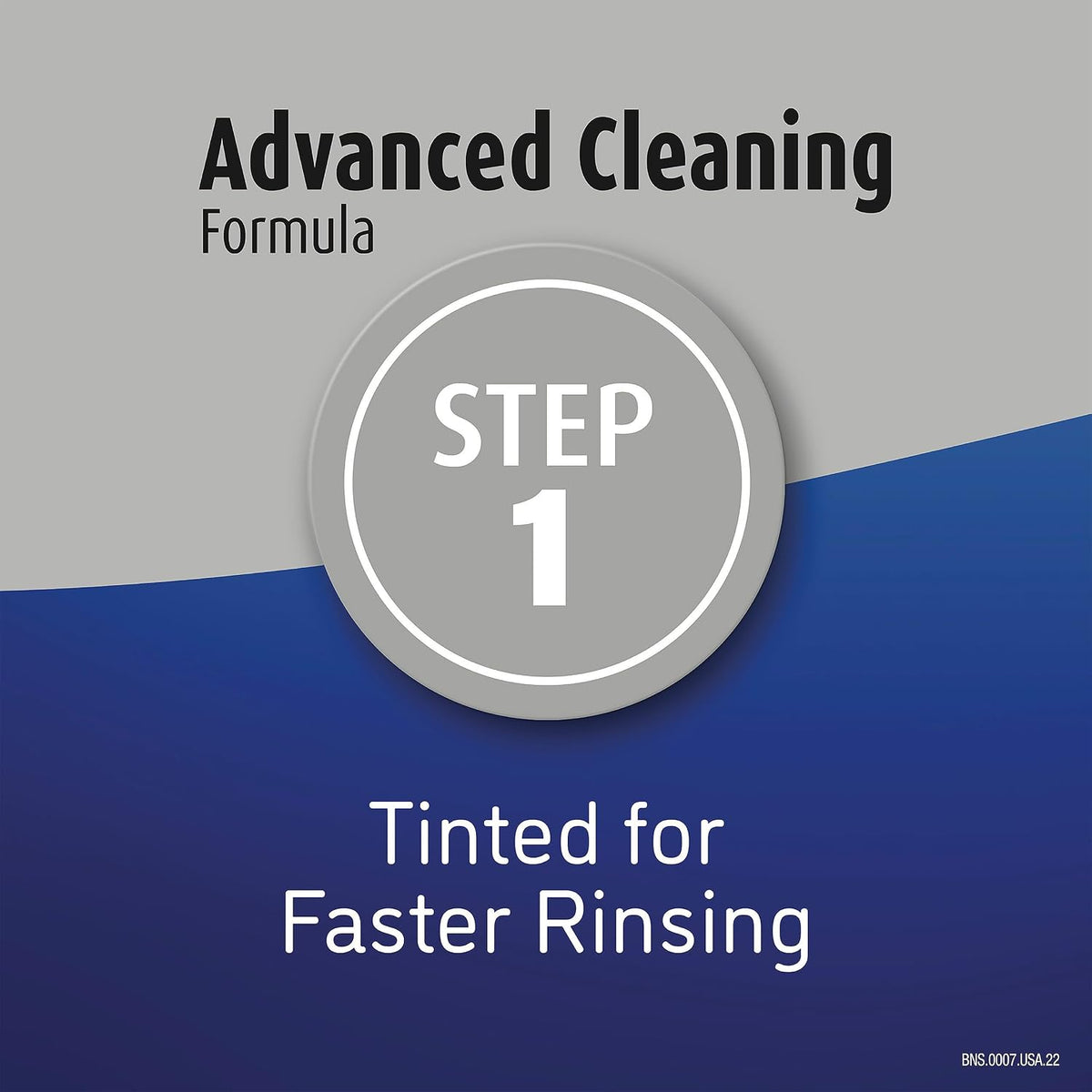 Boston ADVANCE RGP Contact Lens Solution & Conditioner Travel Kit 1.33 Oz