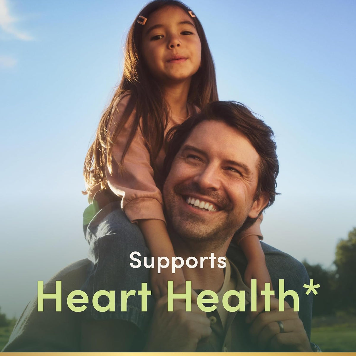 Nature's Bounty Krill Oil, Heart Health, 500mg, 30 Rapid Release Softgels