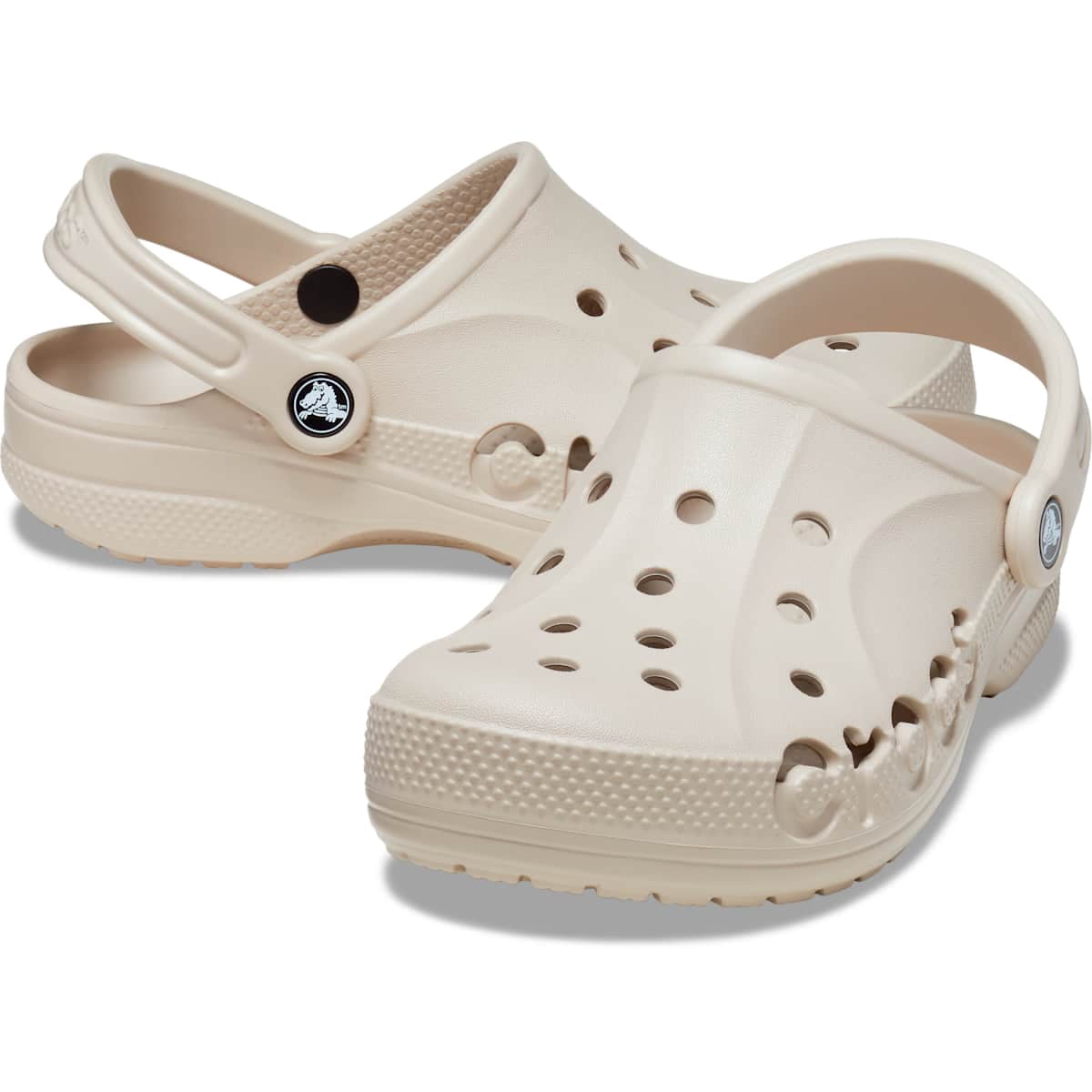 Crocs Adult Baya Clogs