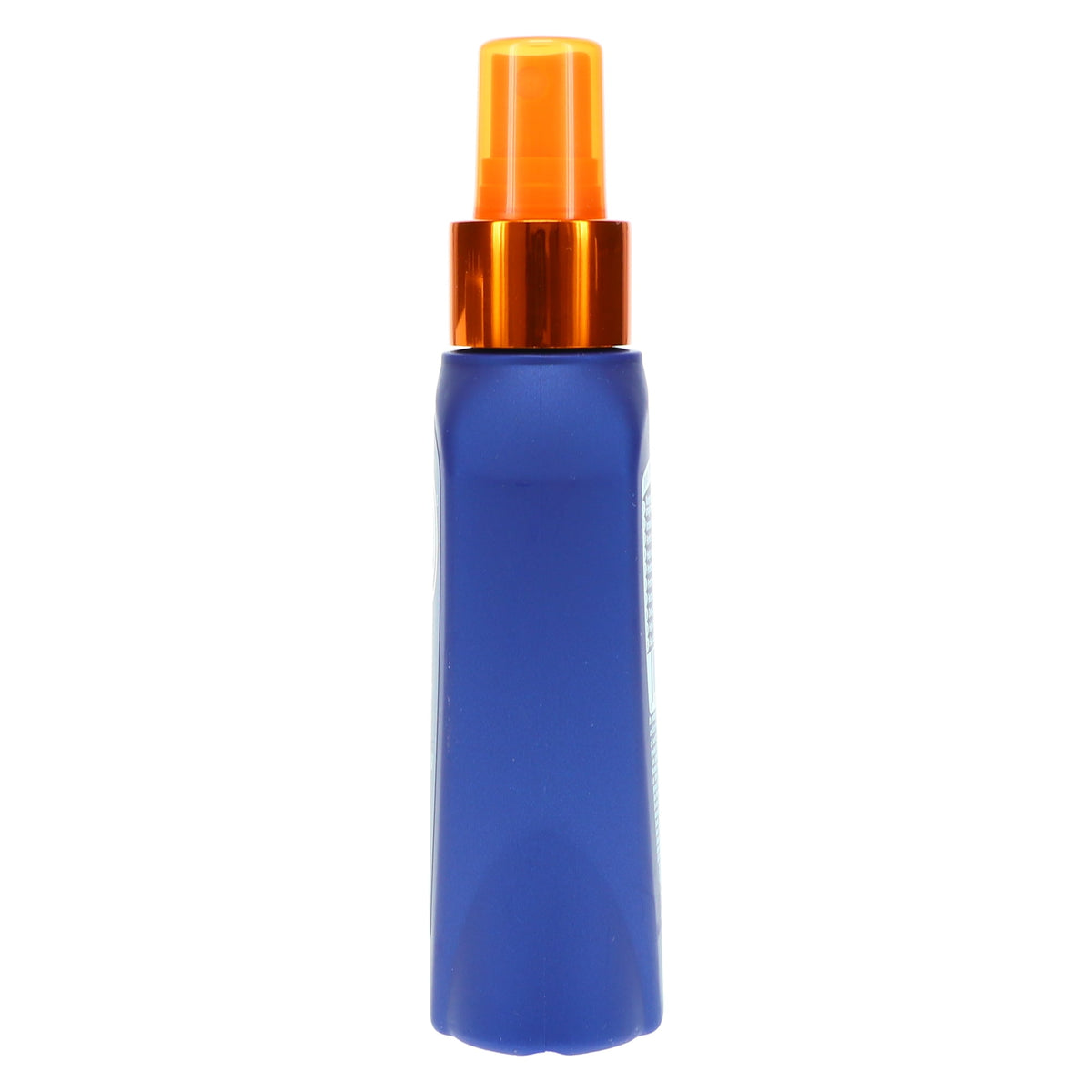 t's a 10 Miracle Leave-In Conditioner Plus Keratin, 4 oz