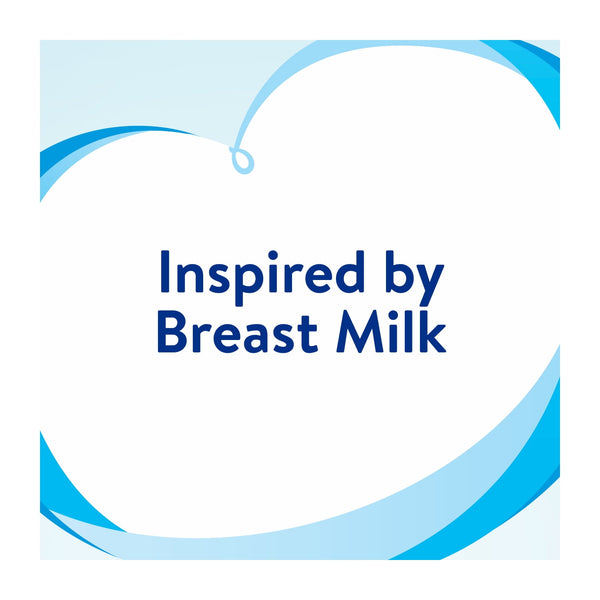 Similac Advance Concentrated Liquid Baby Formula With Iron, Has DHA & Lutein, 13-fl-oz Can