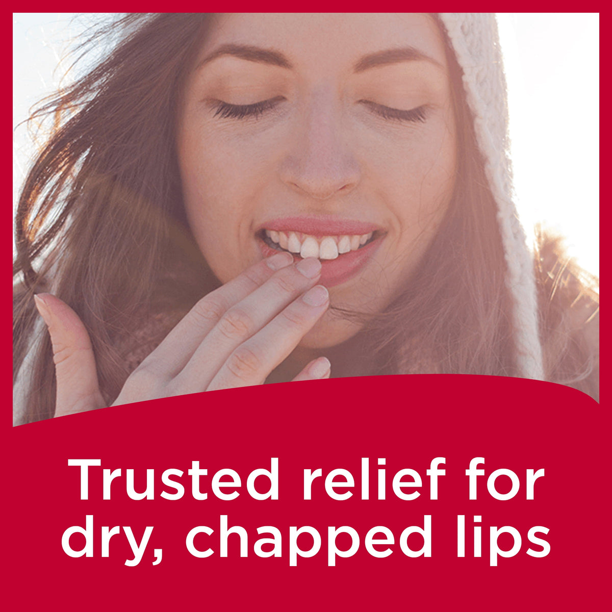 Carmex Classic Moisturizing Medicated Lip Balm, 0.35 Ounce Tube