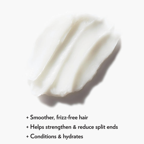 Hi-Pro-Pac Intense Keratin Protein No-Frizz Hair Treatment, 1.75 fl oz
