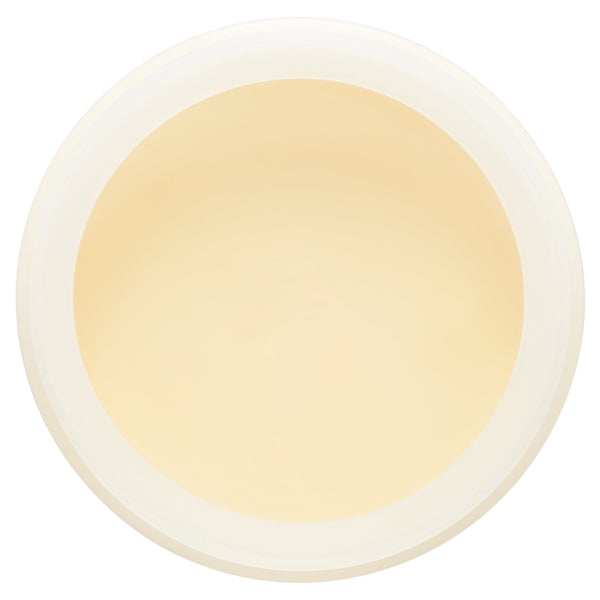 Queen Helene Cocoa Butter Crème Face & Body Lotion for Dry Skin, 15 oz