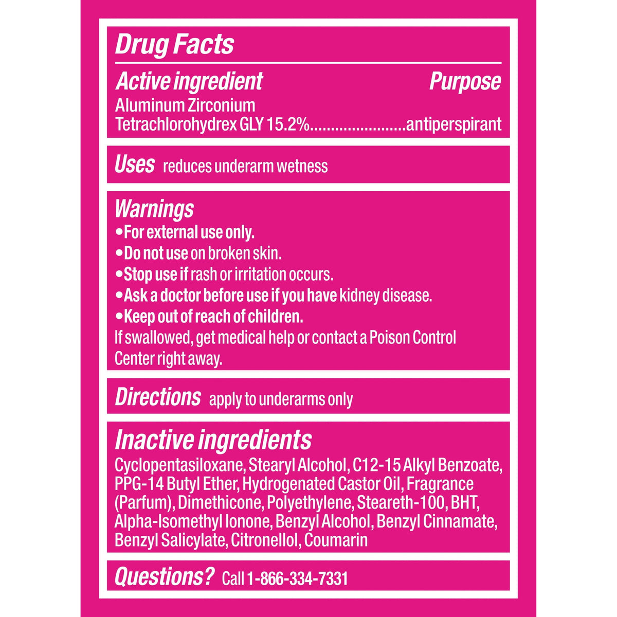 Degree Essentials Antiperspirant Deodorant for Women Sweat and Odor Protection Sheer Powder 24/7 Anti Sweat and Odor, 2.6 oz Twin Pack