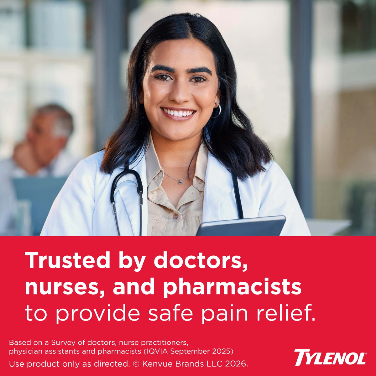 Tylenol PM Extra Strength Nighttime Pain Relief and Sleep Aid Caplets, Fast, Strong, 150 Count