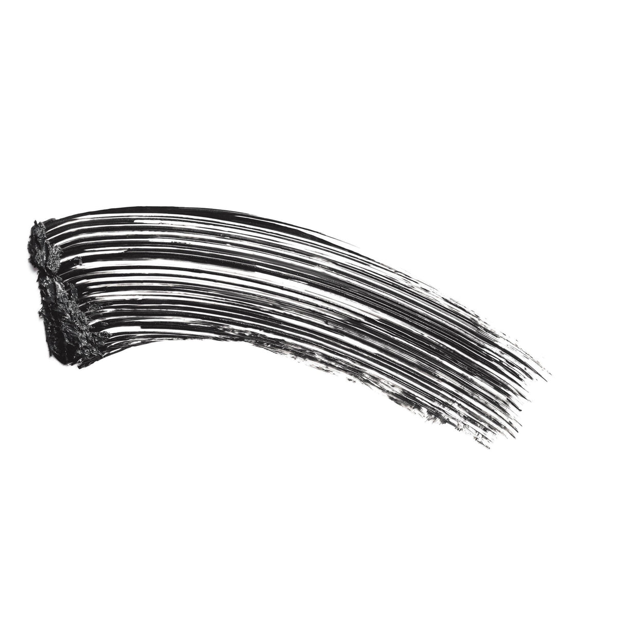 COVERGIRL Lash Blast Volume Waterproof Mascara, 825 Very Black, 0.44 oz, Mascara, Black Mascara